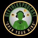 devtalkspodcast