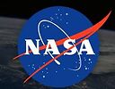 Spaceo369