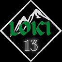 Loki13M