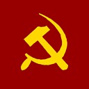 MaoistCommunistParty