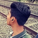 Ankit7978