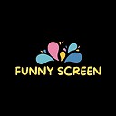 funnyscreen