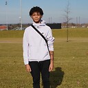 Kreezyofficial