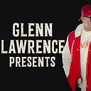 G718Lawrence