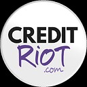 CreditRiot