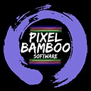 PixelBambooSoftware