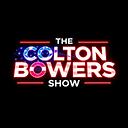 TheColtonBowersShow