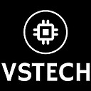 vstech