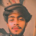 AqibRB42
