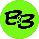 BitsAndBytesMediaGroup