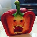 RagePepper