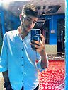 ajazrubani