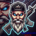 RagingBeardOn