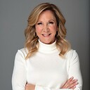 InsightswithMarcia