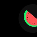 watermelonunitedmedia