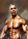 obamatheobama