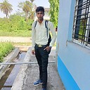 surajit192