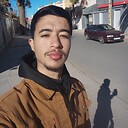 Roobeen96