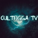 Cultfigga