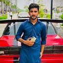 Naveedkhokhar