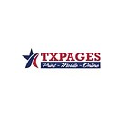 txpages