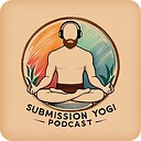 submissiqnyogi