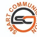 smartset