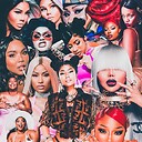 WICKEDWOMENAREEXPOSED2025