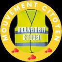 MouvementCitoyen