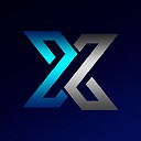 xnodes