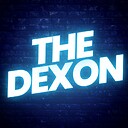 DexoN98