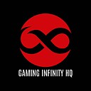 gaminginfinityhq