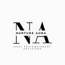 nurtureaura