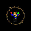 JOHNplosion