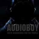 Audioboy