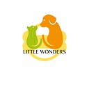 LittleWonders85