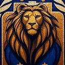 Archon17