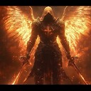 Archon17