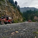Rajawahid