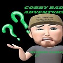 CobbyBadgerAdventures