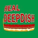 realdeepdish