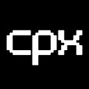 cpxchannel