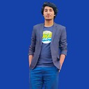 FunAct981