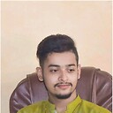 Pakfollowers
