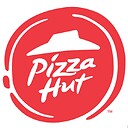 OutPizzaTheHut