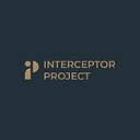 interceptorproject