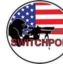 Switchpod