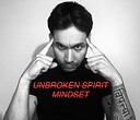 Unbroken_Spirit