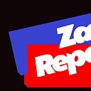 ZarCurrentReport