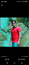 Amirmehboob